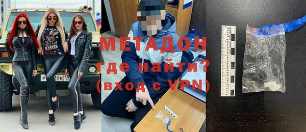 тгк Россошь