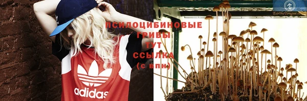 герыч Абдулино