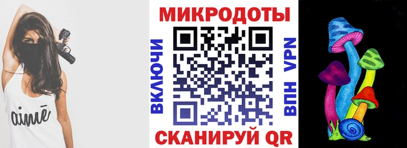 купить наркотики цена  Каменск-Шахтинский  Псилоцибиновые грибы GOLDEN TEACHER 